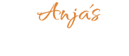 Anjas Amor Artis Tattoo Studio